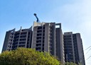 小港區-高松路3房2廳，44.4坪