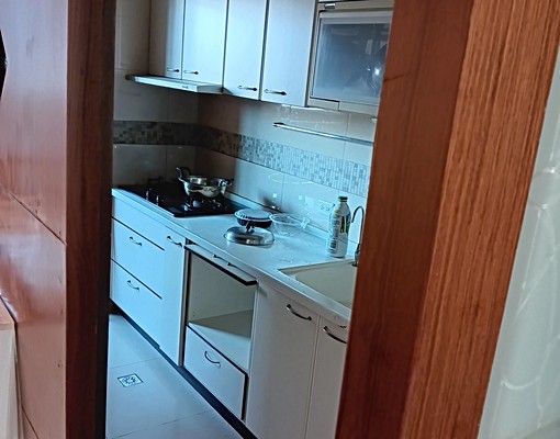 屋主直租ㄧ高鐵特區優質住家適小家庭 - 591租屋網 - Image 7