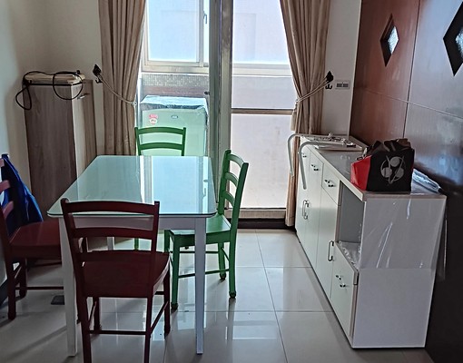 屋主直租ㄧ高鐵特區優質住家適小家庭 - 591租屋網 - Image 12