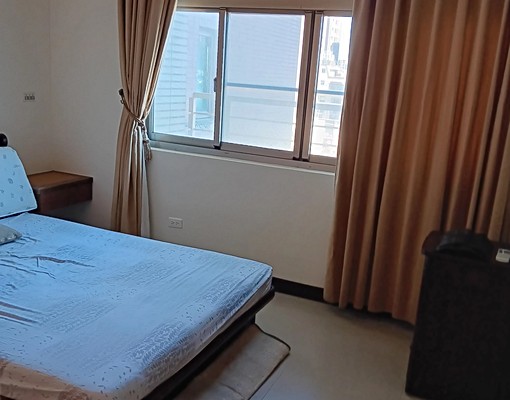 屋主直租ㄧ高鐵特區優質住家適小家庭 - 591租屋網 - Image 13