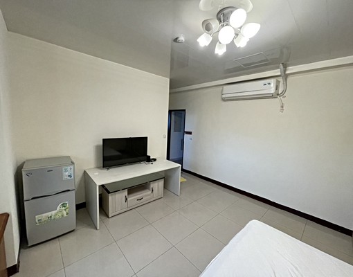 湖口工業區(仁和路)大坪數套房 - Image 3