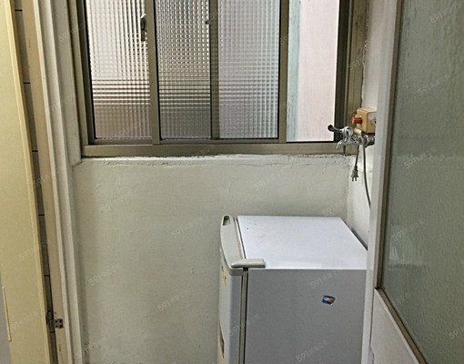 縣政府，文教區自租分租套房 - Image 13