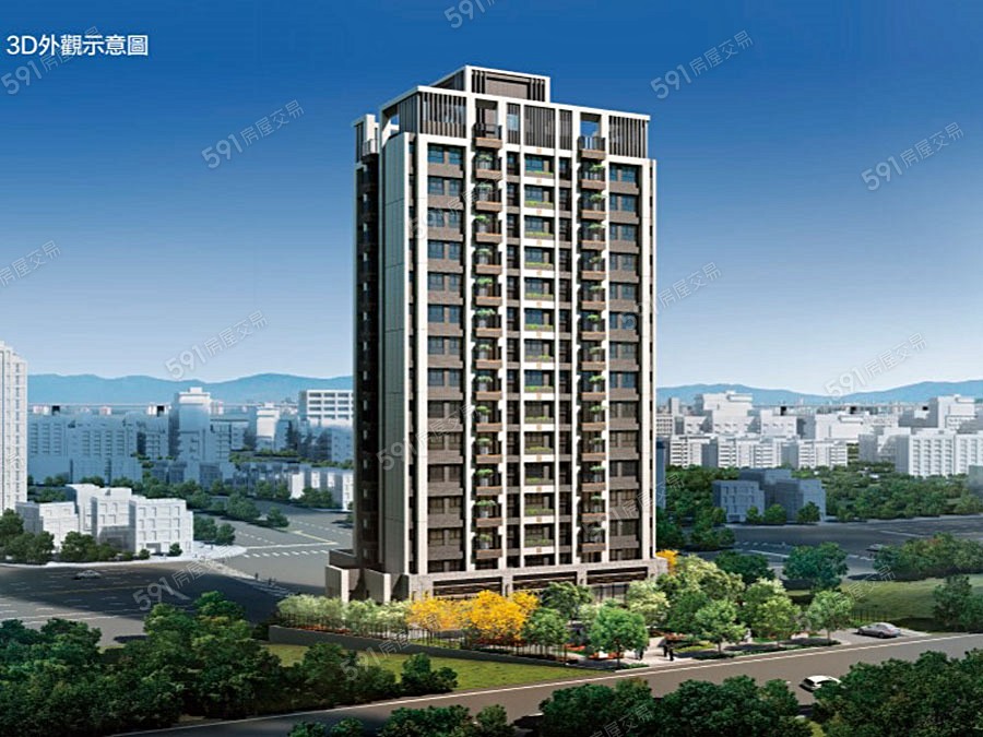 佳瓚鹿瓚封面圖