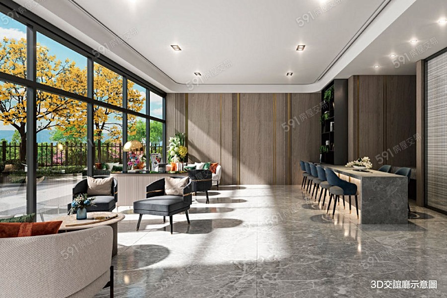 佳瓚鹿瓚示意圖