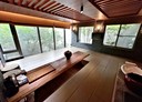 北屯區-豐樂路二段6房2廳，157.6坪