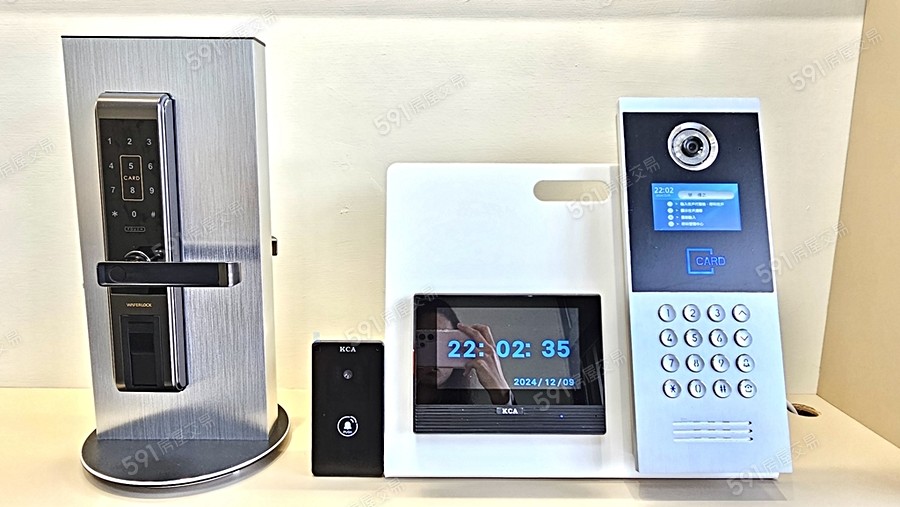 合翔旭2樣/實品屋