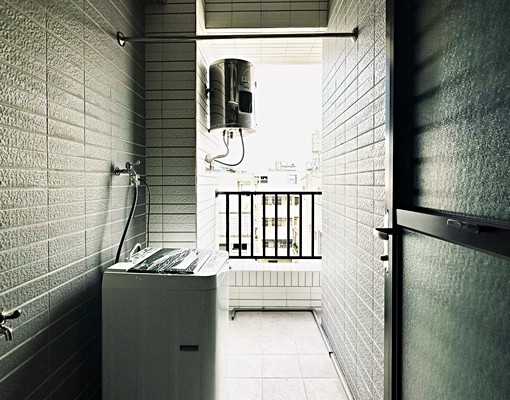 全新電梯獨立套房<近夢時代、SKMPark> - Image 5