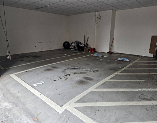 永慶三峽大義店陳姿君~佳河露台2房車 - Image 11