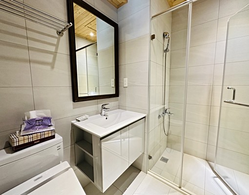 租楠梓全裝潢超美兩房平車#可租補#含傢具電#GO協勝發 - Image 11