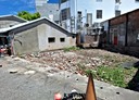 台東市-土地，31.2坪