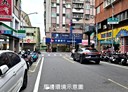 五股區-工商路店面，61.4坪