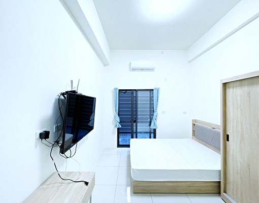 ★可租補★電梯★獨洗陽台★流理台★ - Image 5