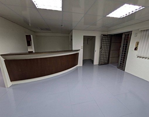 好室成家~住辦超大三隔間近中清捷運站可寵 - 591租屋網 - Image 7