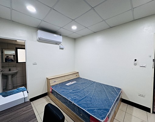 【杰速找房】稀有套房含車位寵物友善 - Image 2