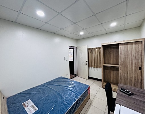 【杰速找房】稀有套房含車位寵物友善 - Image 5