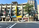 左營區-自由二路店面，111.6坪