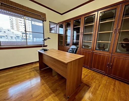 近長庚醫院及澄清湖!!!生活機能方便,採光良好華廈 - Image 3