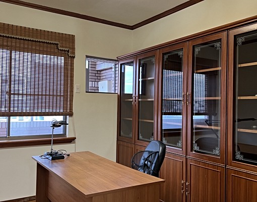 近長庚醫院及澄清湖!!!生活機能方便,採光良好華廈 - Image 10