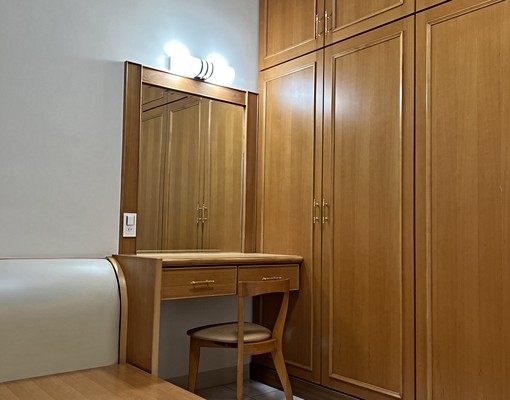 近長庚醫院及澄清湖!!!生活機能方便,採光良好華廈 - Image 12