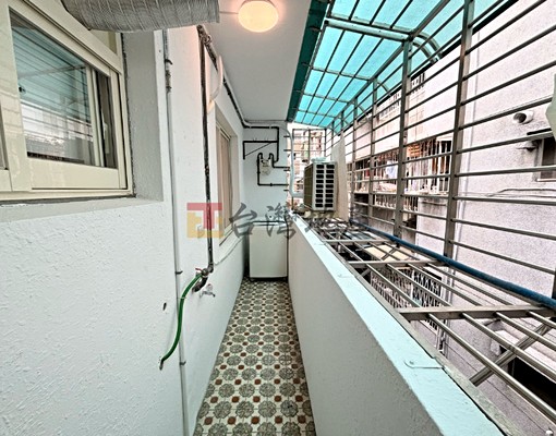 租補🌟國父紀念館全新裝潢共享公寓🌟近信義商圈台灣地產 - Image 7