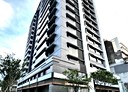 中山區-中山北路一段店面，52.4坪