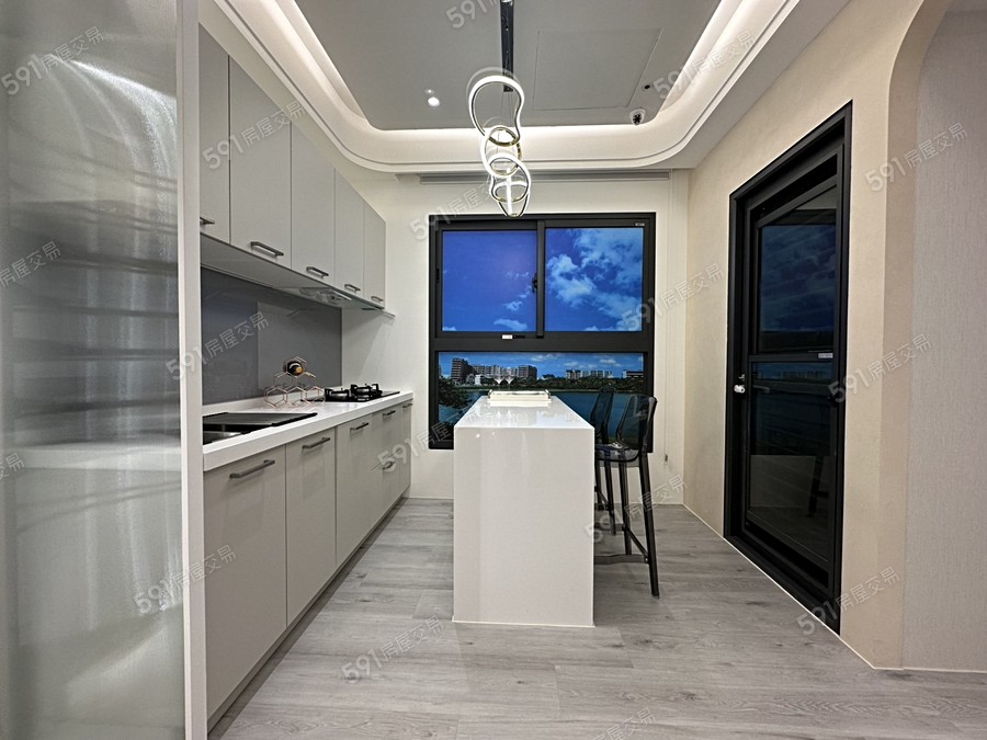 臥墨池樣/實品屋