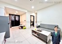 沙鹿區-斗潭路2房2廳，36.3坪