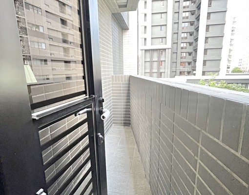 【宜誠吾寓】屋齡新獨立陽台美套房 - Image 6