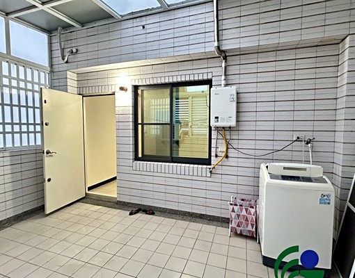 國成租屋-安南黃金透天，限量出租！（近市區） - Image 13