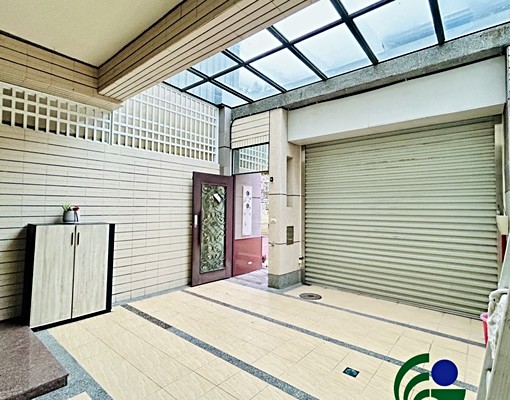 國成租屋-安南黃金透天，限量出租！（近市區） - Image 14