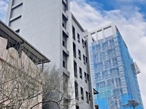 中央六街中央新村富春居精美..