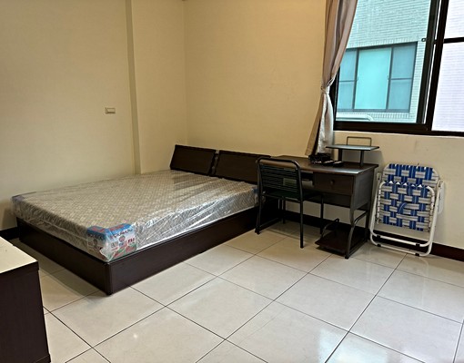 善化市中心套房-交通、購物、餐飲都不遠，理想套房出租！ - Image 3