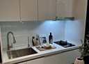 中壢區-青昇路2房2廳，28.3坪