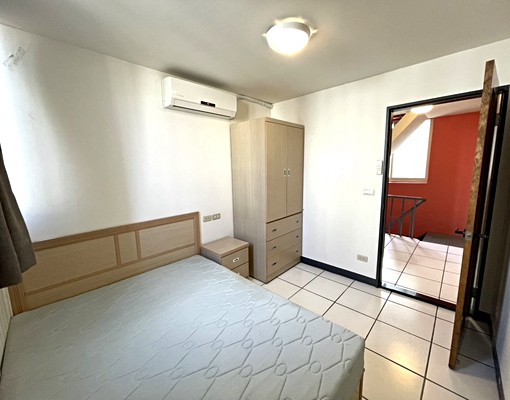 🙋詩婷精選|竹林路安靜清幽上班族首選 - Image 2