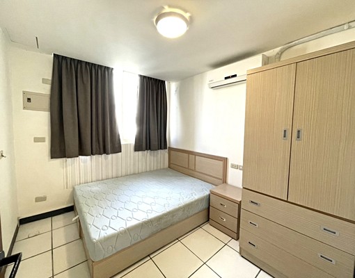 🙋詩婷精選|竹林路安靜清幽上班族首選 - Image 1