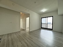 文明街精銳錦~剛交屋可直接..