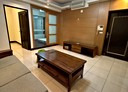 湖口鄉-錦州二街3房2廳，33.1坪