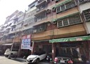 小港區-港盛街5房1廳，55.6坪