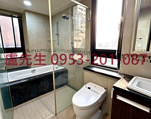 👍金牌管理社區👍靜巷高層通風採光佳 - Image 8