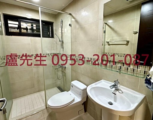 👍金牌管理社區👍靜巷高層通風採光佳 - Image 12