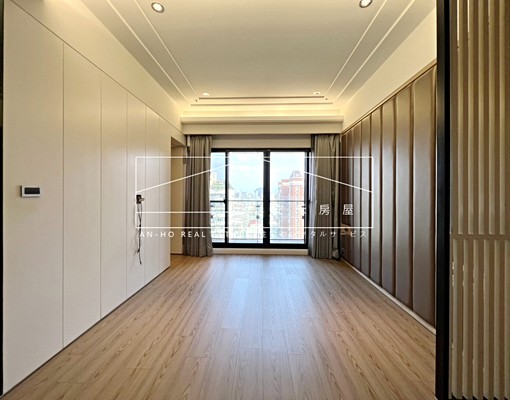 MRT行天宮3+1•泳池社區高樓景觀•設計師裝潢 - Image 6