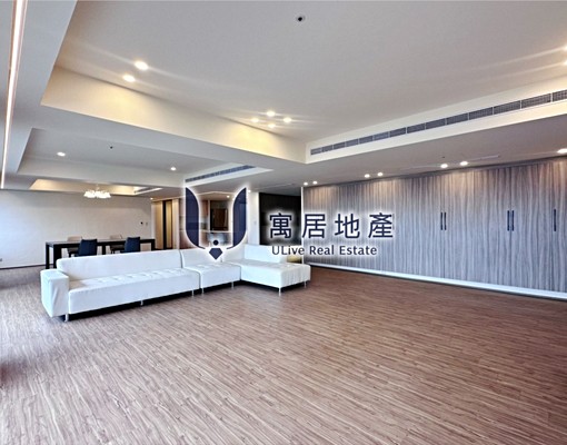 松菸市政府使用80坪靜巷朝北大戶可寵大車位近101家具可提供 - Image 2