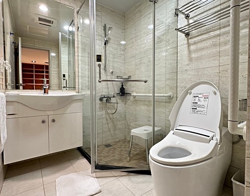 興城團隊-成大城高品質靜謐住宅兩房 - Image 5