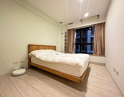 興城團隊-成大城高品質靜謐住宅兩房 - Image 6