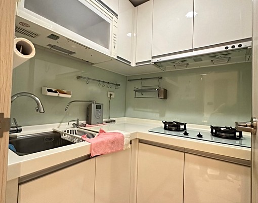 興城團隊-成大城高品質靜謐住宅兩房 - Image 2