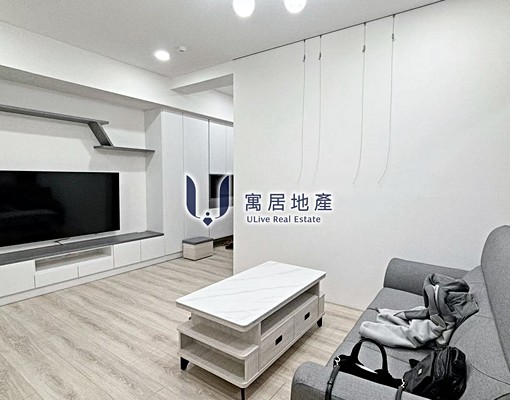 近大橋頭站⧉全新首次出租⧉拎包入住 - Image 2