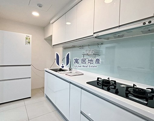 近大橋頭站⧉全新首次出租⧉拎包入住 - Image 7