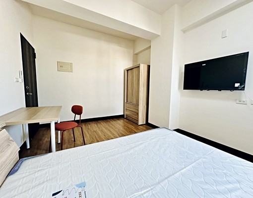 全新電梯獨立套房<近夢時代、SKMPark> - Image 3