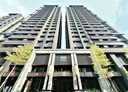 南屯區-大墩路4房2廳，97.1坪