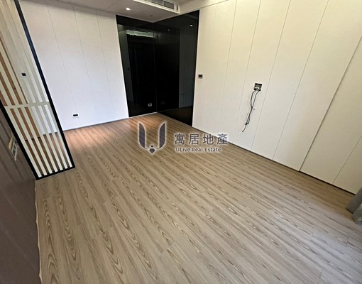 泳池Swim近捷運3+1自住規格景觀宅含平面車位 - Image 4